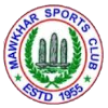 Mawtawar SC